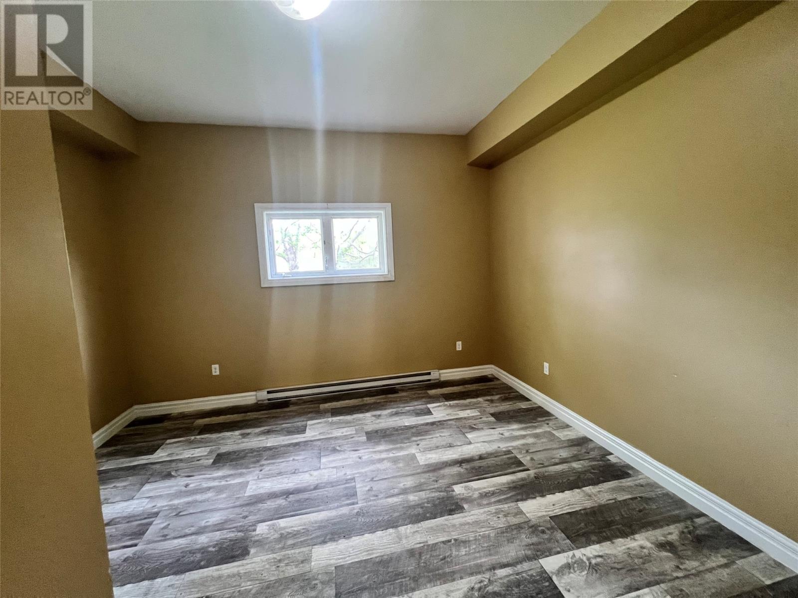 346 Highway East, Victoria, Newfoundland & Labrador  A0A 3B0 - Photo 11 - 1287923