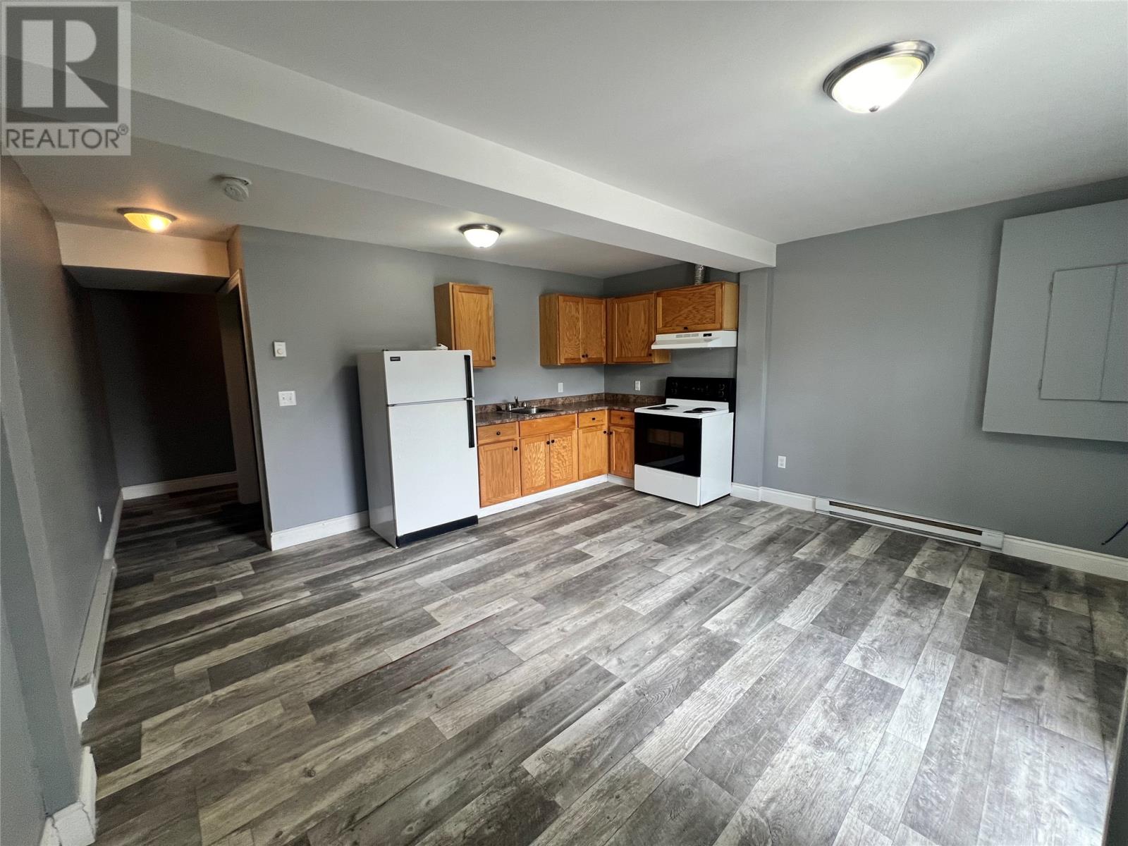 346 Highway East, Victoria, Newfoundland & Labrador  A0A 3B0 - Photo 24 - 1287923