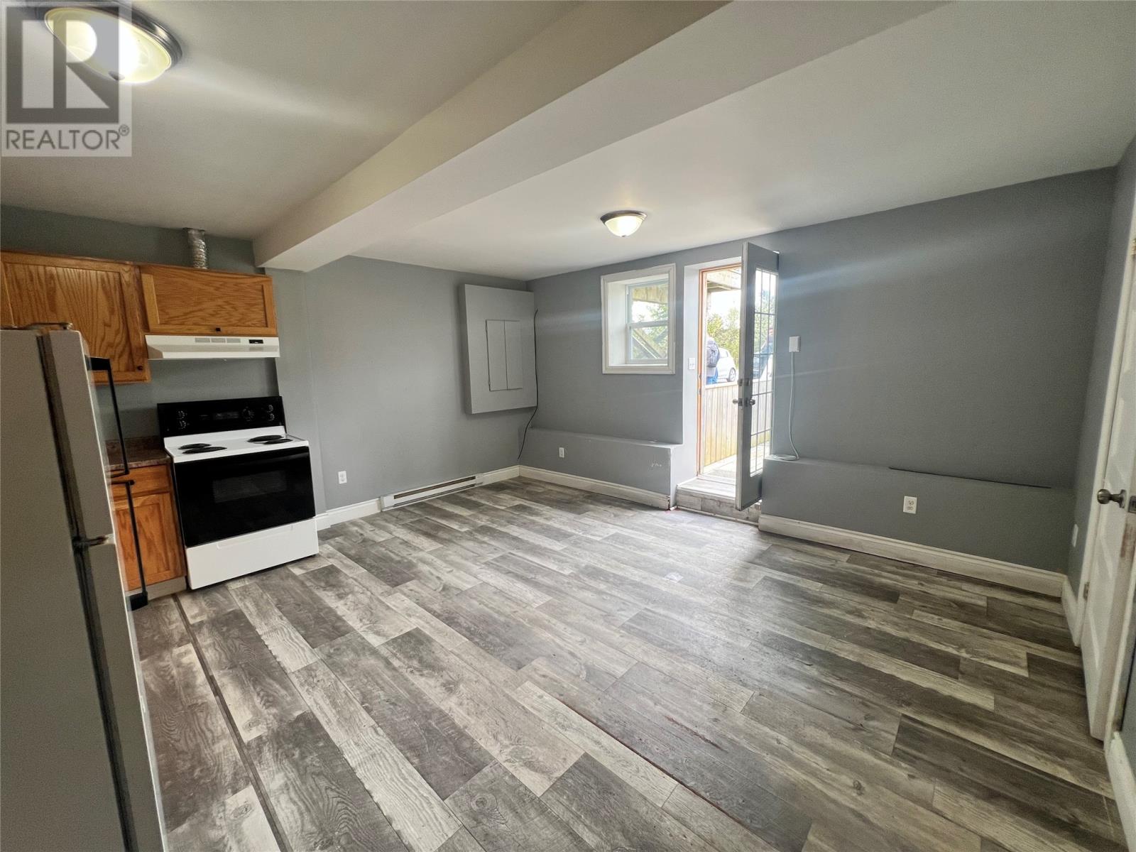 346 Highway East, Victoria, Newfoundland & Labrador  A0A 3B0 - Photo 25 - 1287923