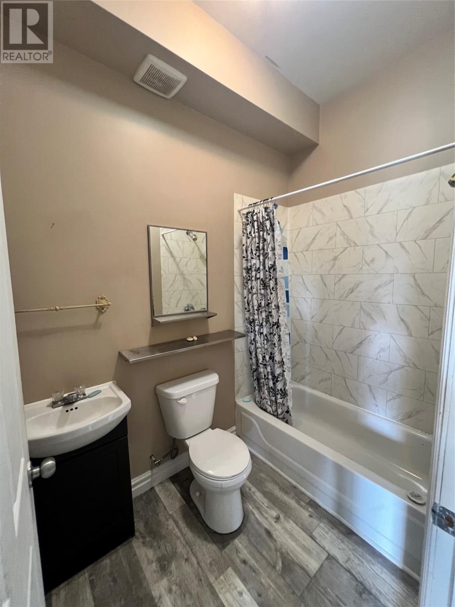 346 Highway East, Victoria, Newfoundland & Labrador  A0A 3B0 - Photo 17 - 1287923
