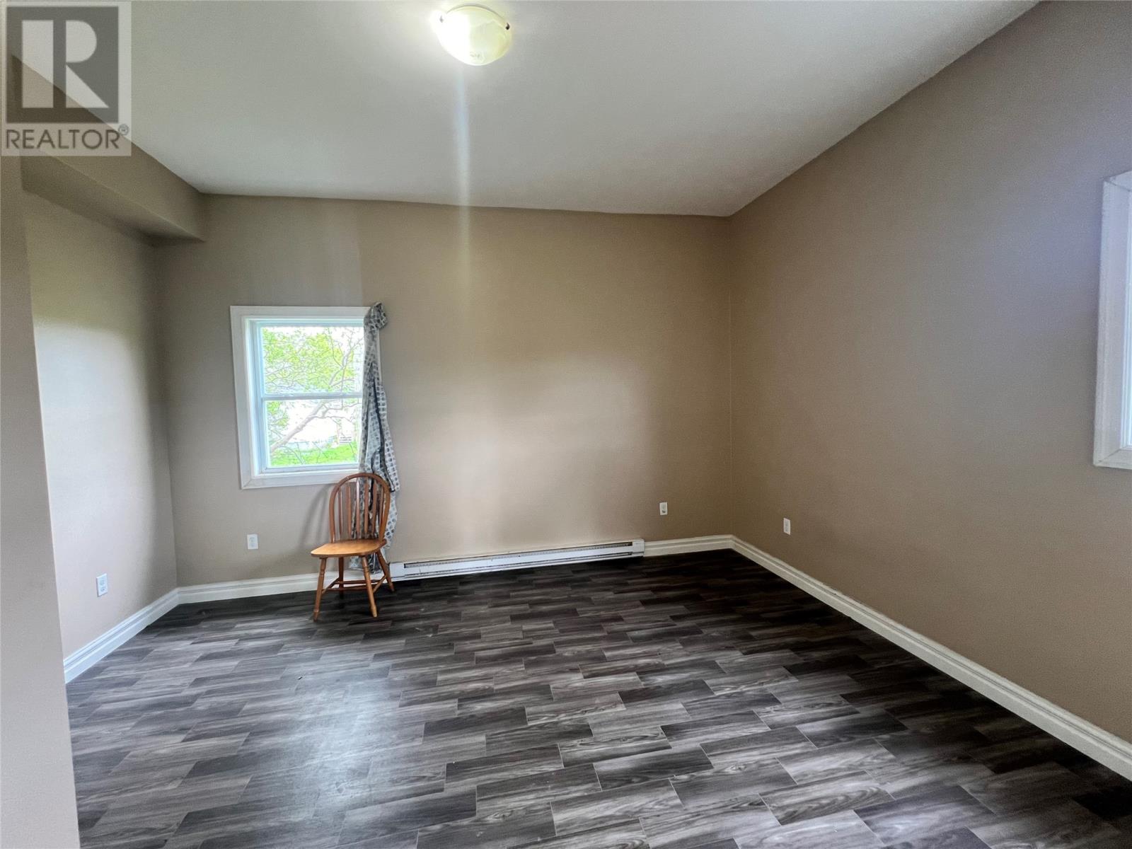 346 Highway East, Victoria, Newfoundland & Labrador  A0A 3B0 - Photo 18 - 1287923