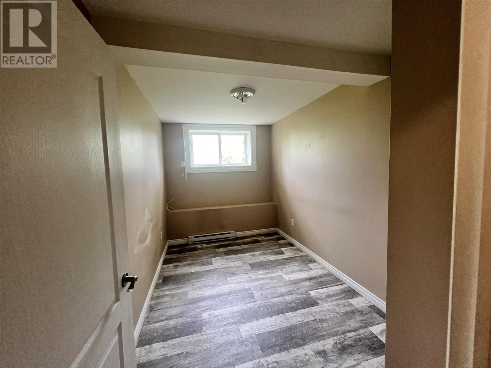 346 Highway East, Victoria, Newfoundland & Labrador  A0A 3B0 - Photo 29 - 1287923