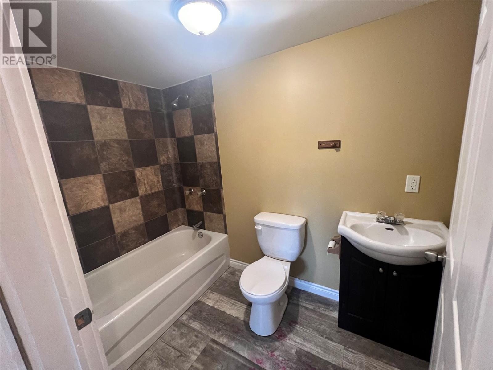 346 Highway East, Victoria, Newfoundland & Labrador  A0A 3B0 - Photo 22 - 1287923