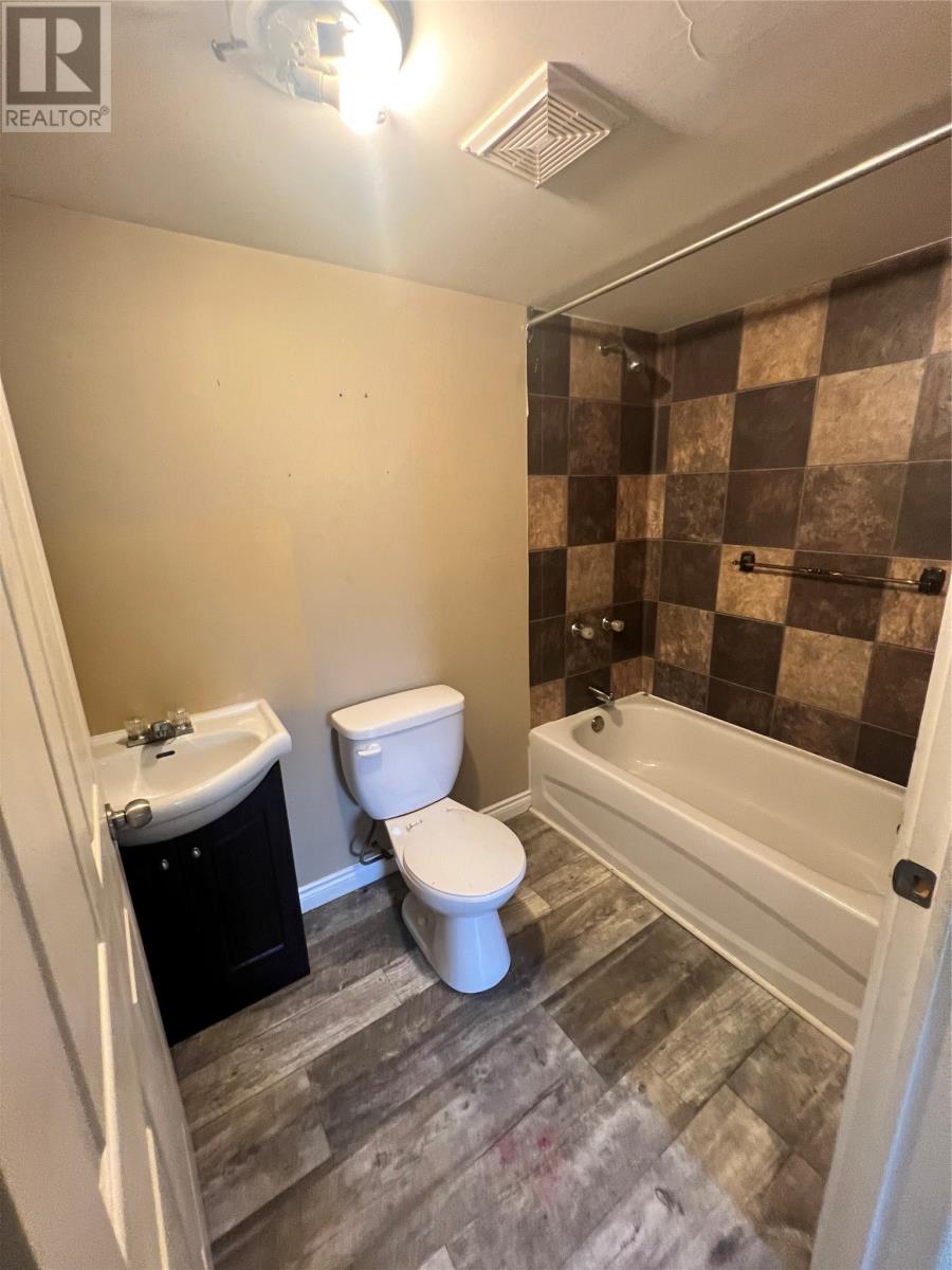 346 Highway East, Victoria, Newfoundland & Labrador  A0A 3B0 - Photo 30 - 1287923