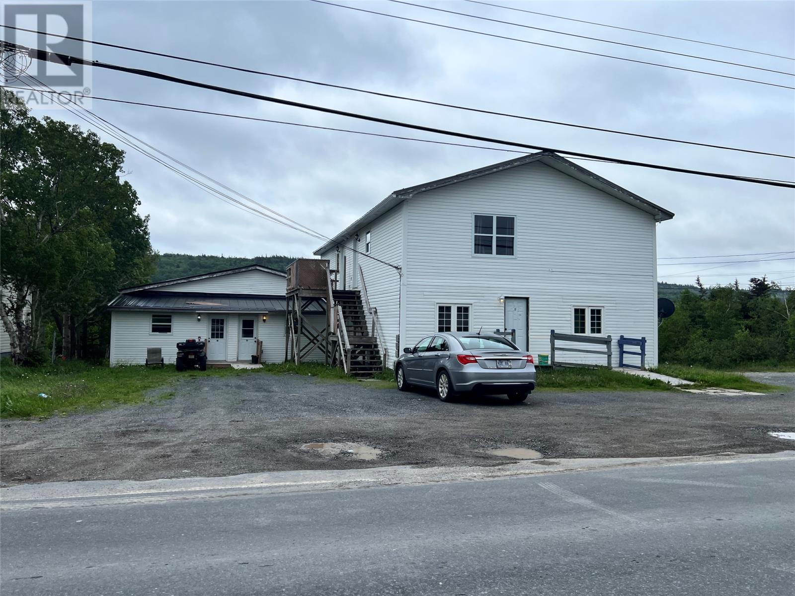 346 Highway East, Victoria, Newfoundland & Labrador  A0A 3B0 - Photo 3 - 1287923