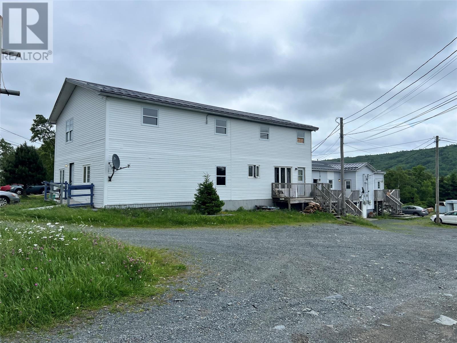 346 Highway East, Victoria, Newfoundland & Labrador  A0A 3B0 - Photo 5 - 1287923