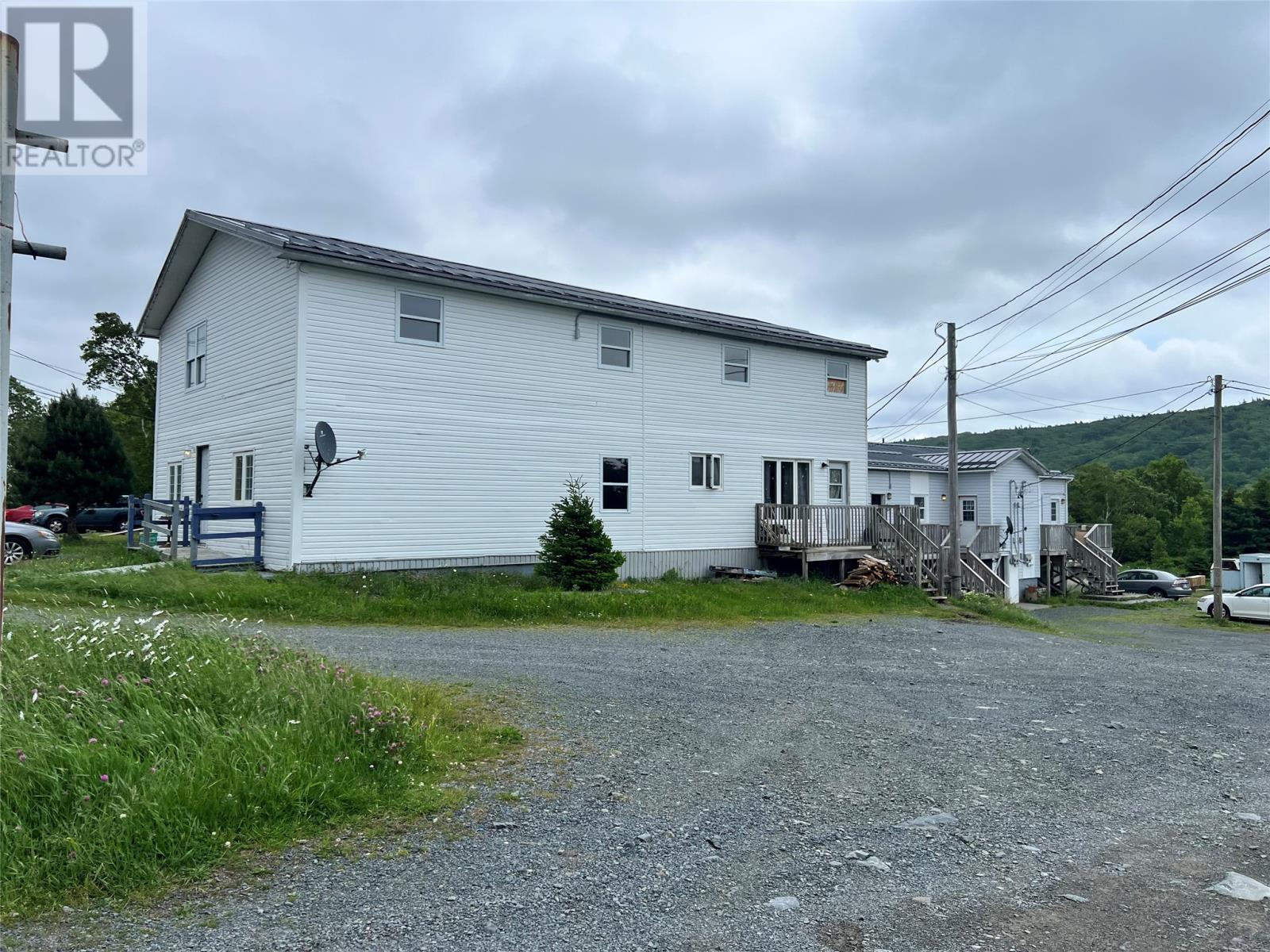346 Highway East, Victoria, Newfoundland & Labrador  A0A 3B0 - Photo 4 - 1287923