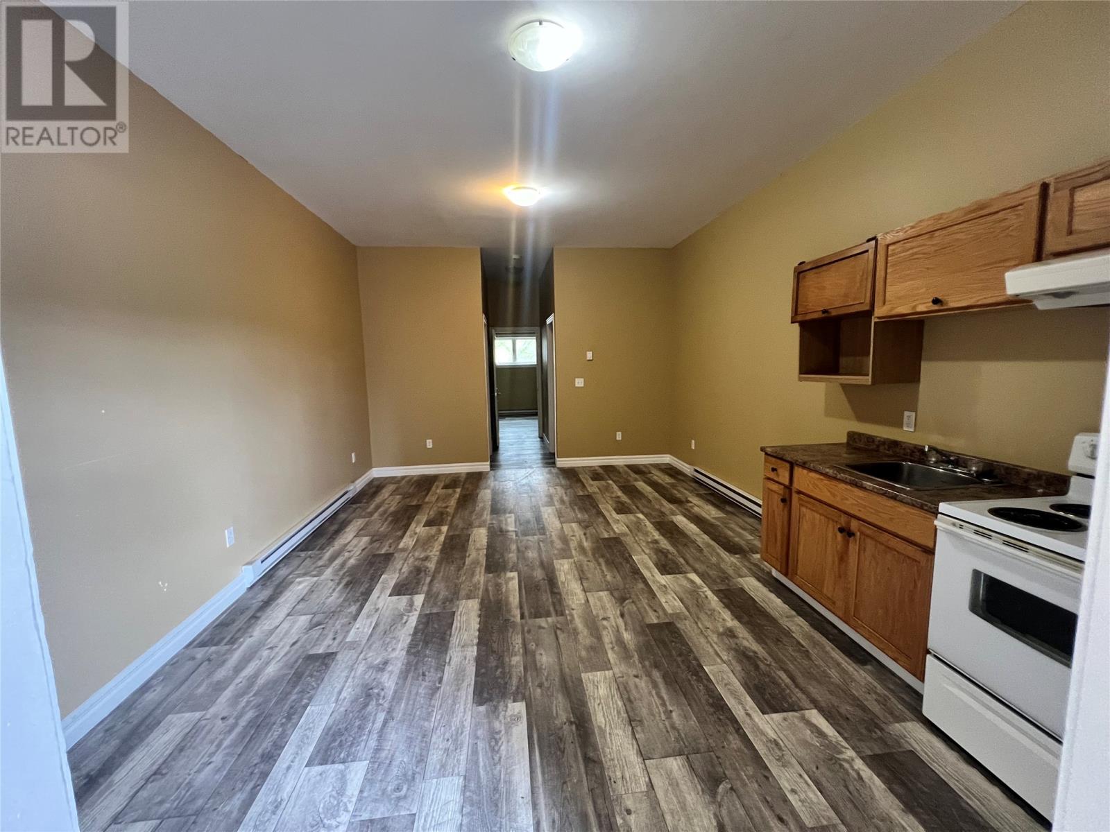 346 Highway East, Victoria, Newfoundland & Labrador  A0A 3B0 - Photo 9 - 1287923