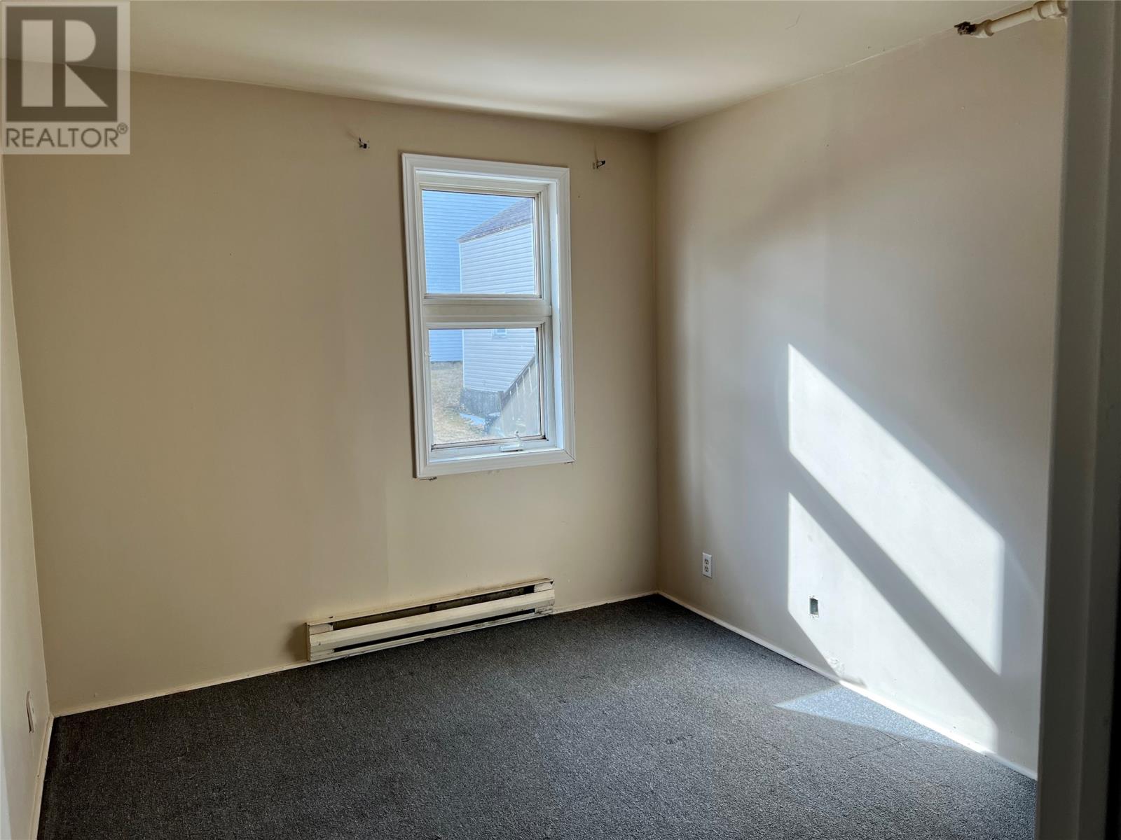 97 - 101 Harvey Street, Harbour Grace, Newfoundland & Labrador  A0A 2M0 - Photo 11 - 1289219