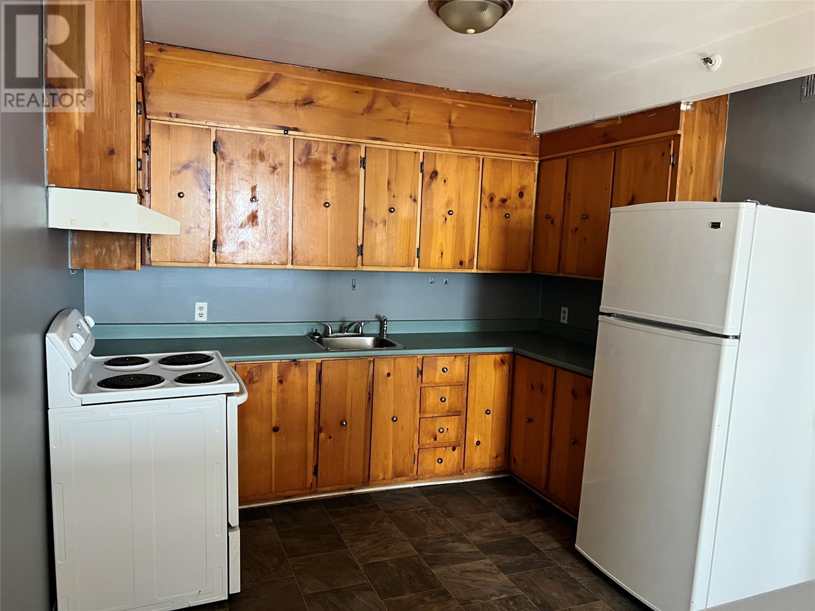 97 - 101 Harvey Street, Harbour Grace, Newfoundland & Labrador  A0A 2M0 - Photo 4 - 1289219