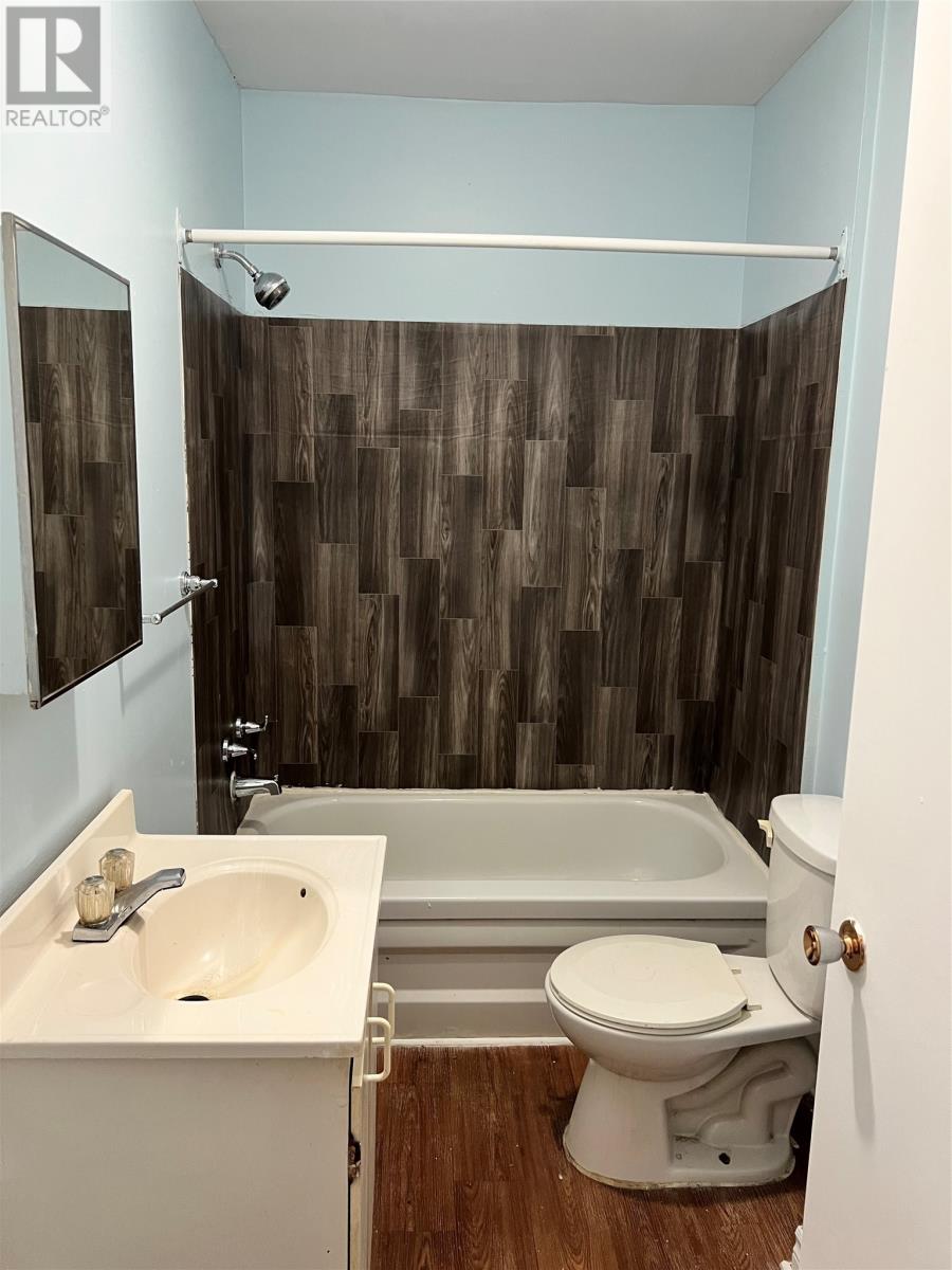 97 - 101 Harvey Street, Harbour Grace, Newfoundland & Labrador  A0A 2M0 - Photo 6 - 1289219