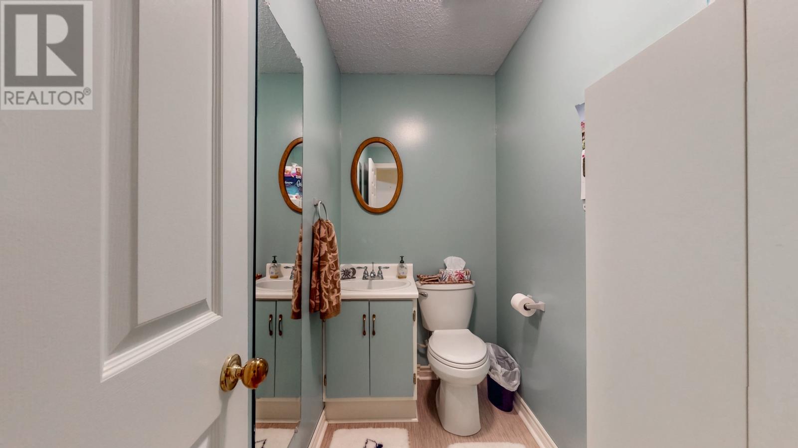 3 Paddon Place, Mount Pearl, Newfoundland & Labrador  A1N 4C4 - Photo 16 - 1290234