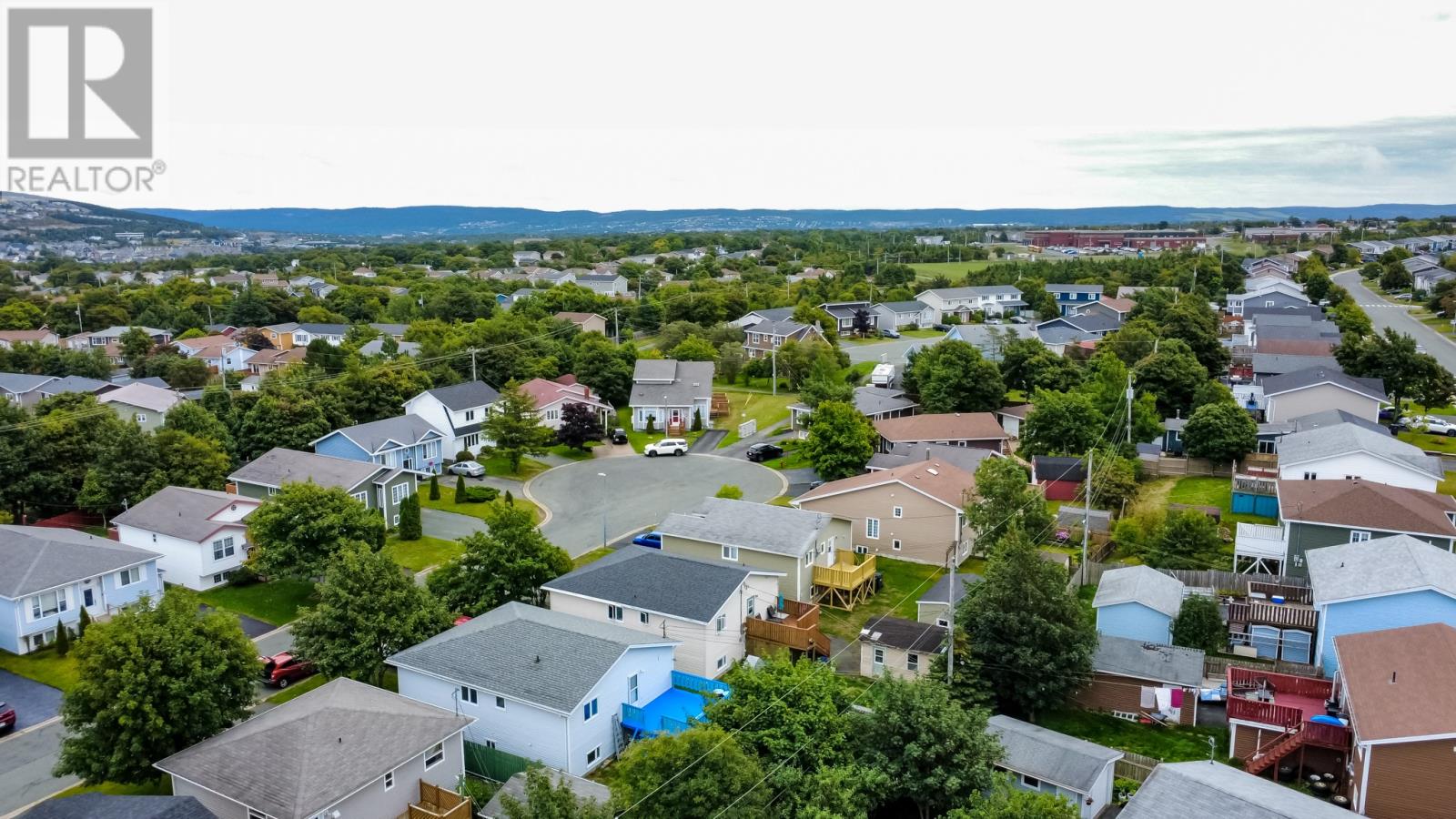 3 Paddon Place, Mount Pearl, Newfoundland & Labrador  A1N 4C4 - Photo 20 - 1290234