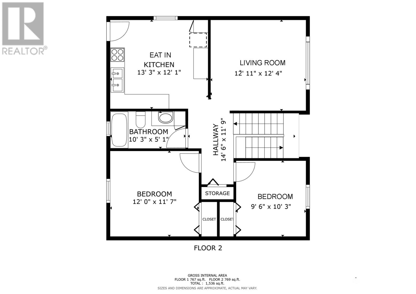 3 Paddon Place, Mount Pearl, Newfoundland & Labrador  A1N 4C4 - Photo 31 - 1290234