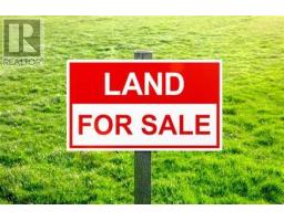 131 REDBRIDGE Road, CONCEPTION BAY SOUTH, Newfoundland & Labrador