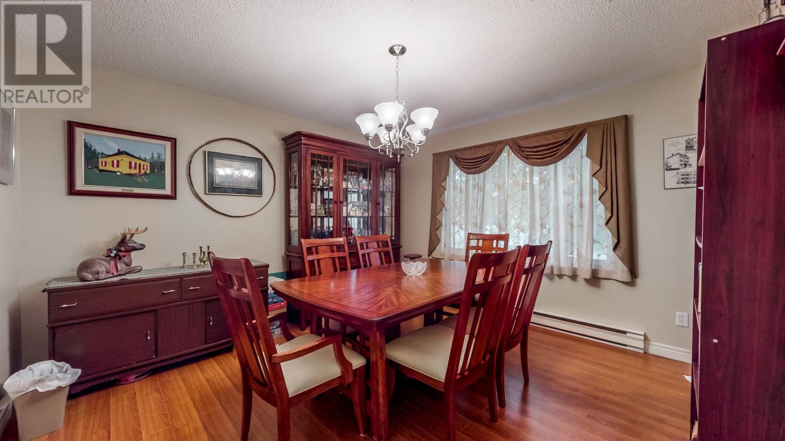 3 Paddon Place, Mount Pearl, Newfoundland & Labrador  A1N 4C4 - Photo 6 - 1290234