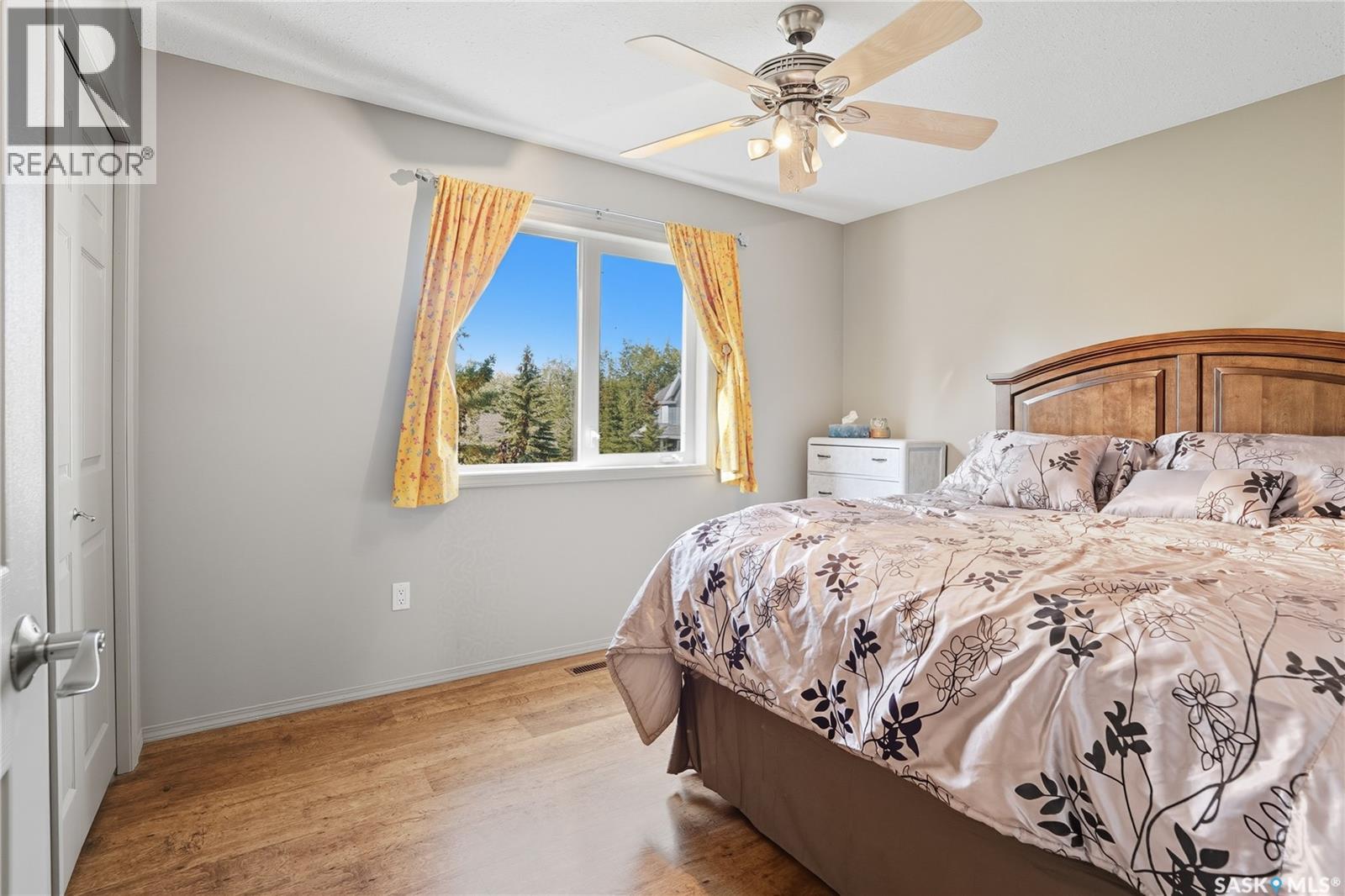 213 Poplar Place, Turtle Lake, Saskatchewan  S0M 2Y0 - Photo 32 - SK018338
