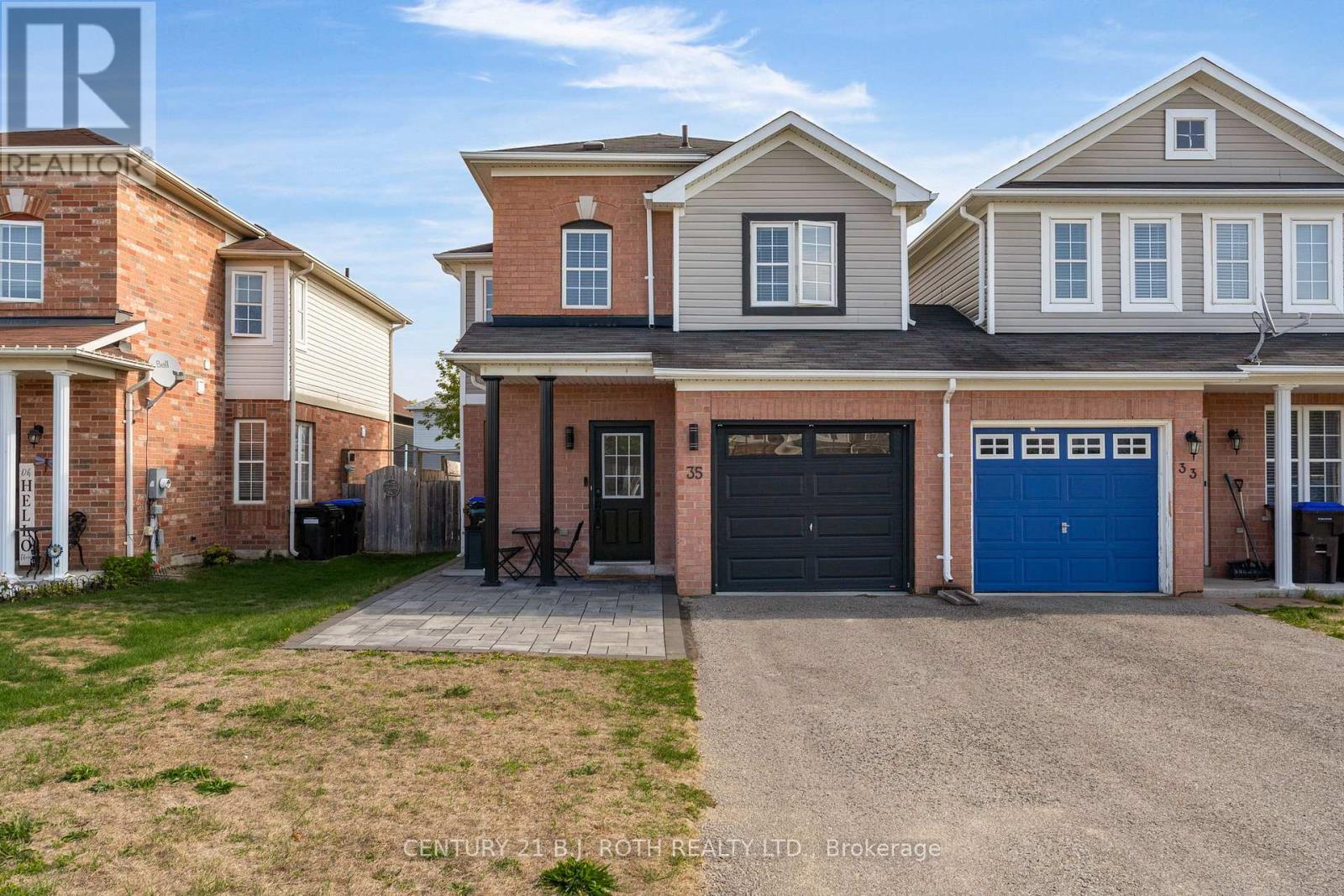 35 MCCANN LANE, Essa, Ontario