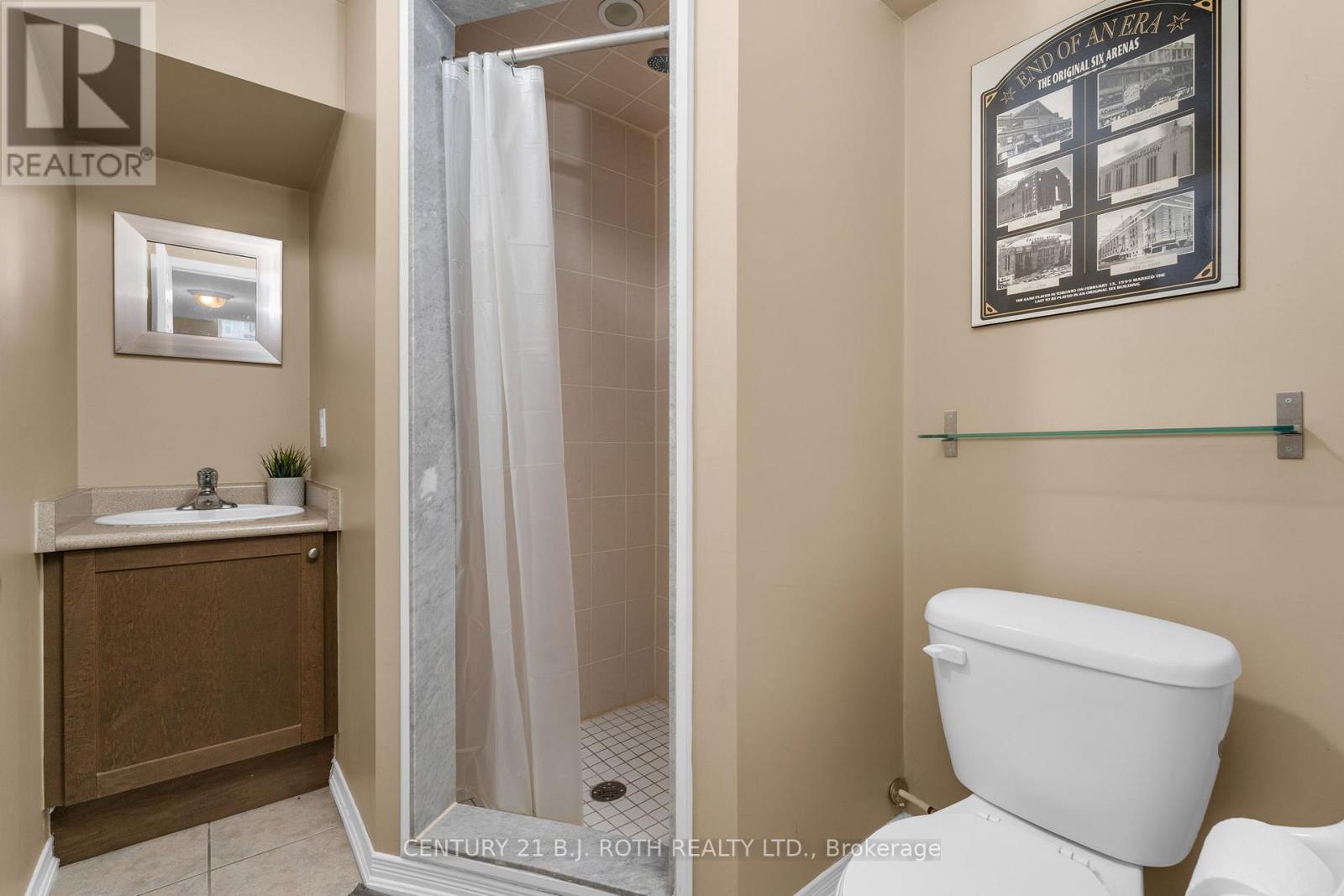 35 Mccann Lane, Essa, Ontario  L0M 1B4 - Photo 21 - N12403003