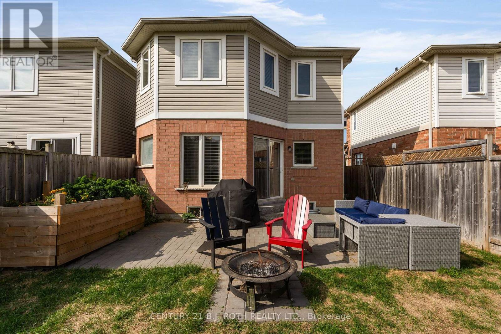 35 Mccann Lane, Essa, Ontario  L0M 1B4 - Photo 22 - N12403003