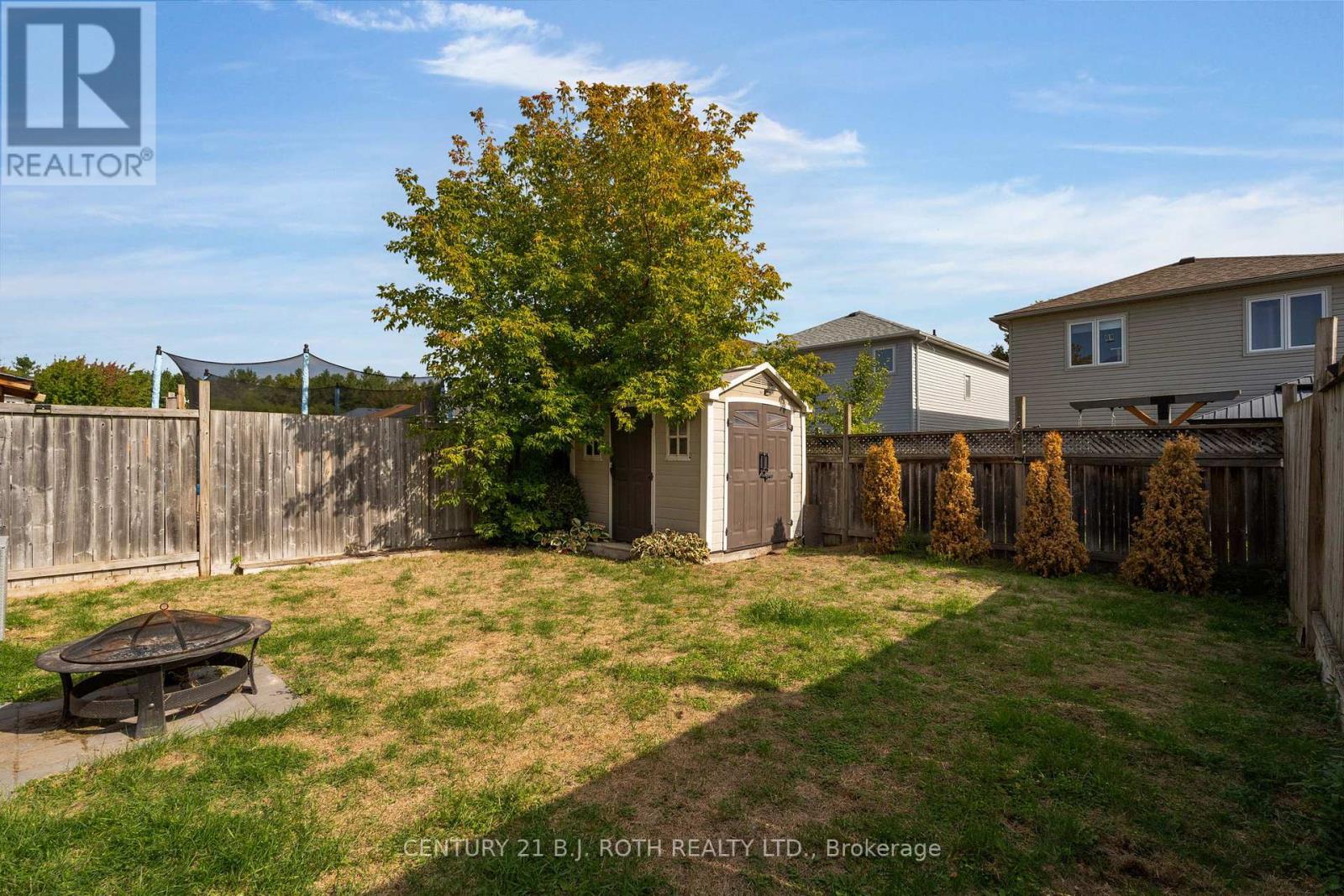 35 Mccann Lane, Essa, Ontario  L0M 1B4 - Photo 23 - N12403003