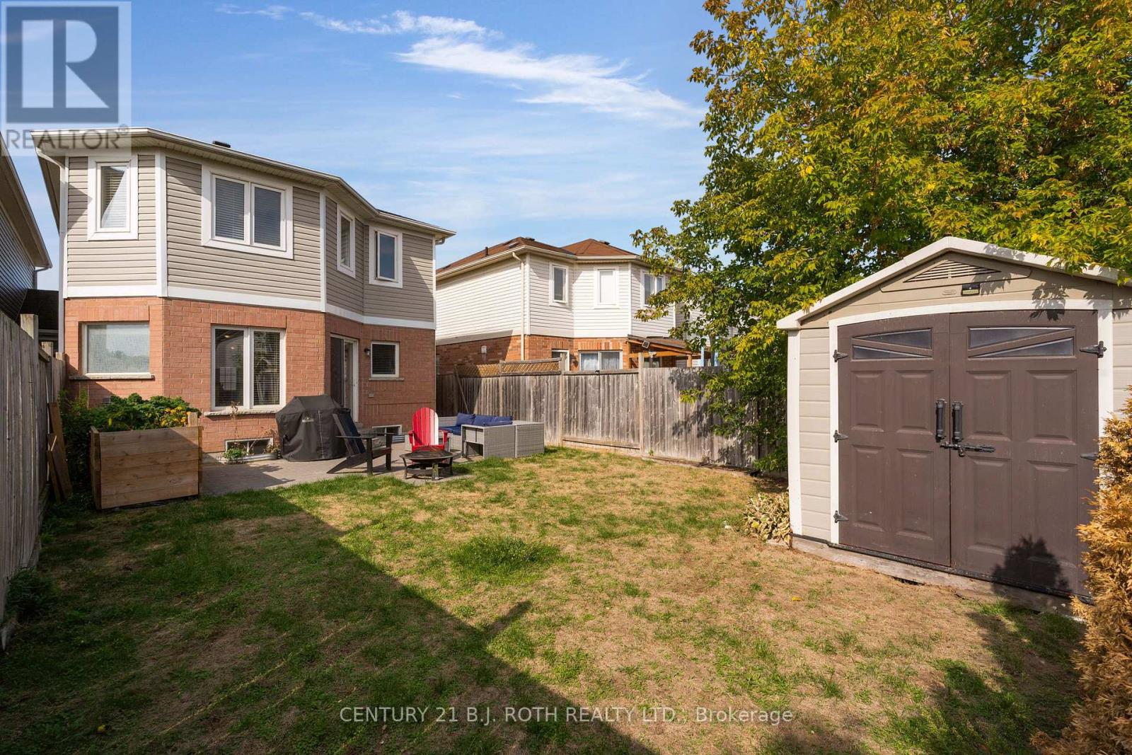 35 Mccann Lane, Essa, Ontario  L0M 1B4 - Photo 24 - N12403003