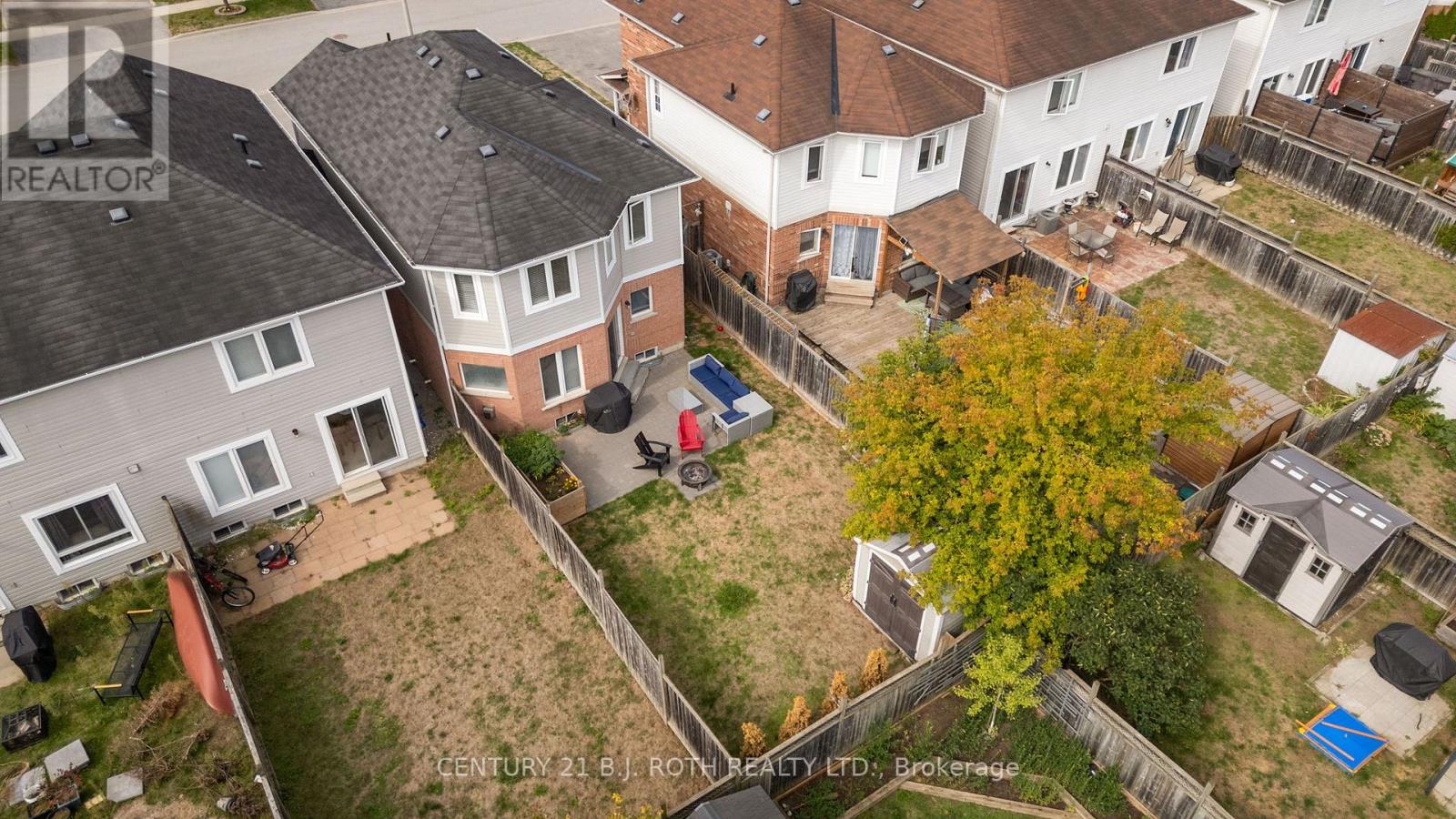 35 Mccann Lane, Essa, Ontario  L0M 1B4 - Photo 25 - N12403003