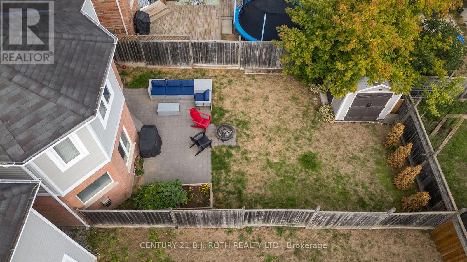 35 Mccann Lane, Essa, Ontario  L0M 1B4 - Photo 27 - N12403003