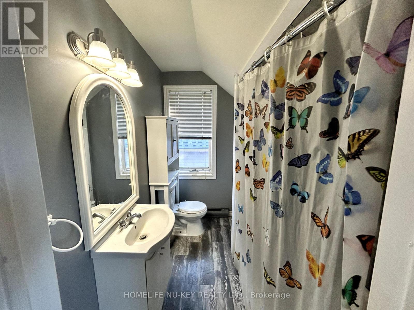 246 Mary Street, Orillia, Ontario  L3V 3E6 - Photo 12 - S12403017