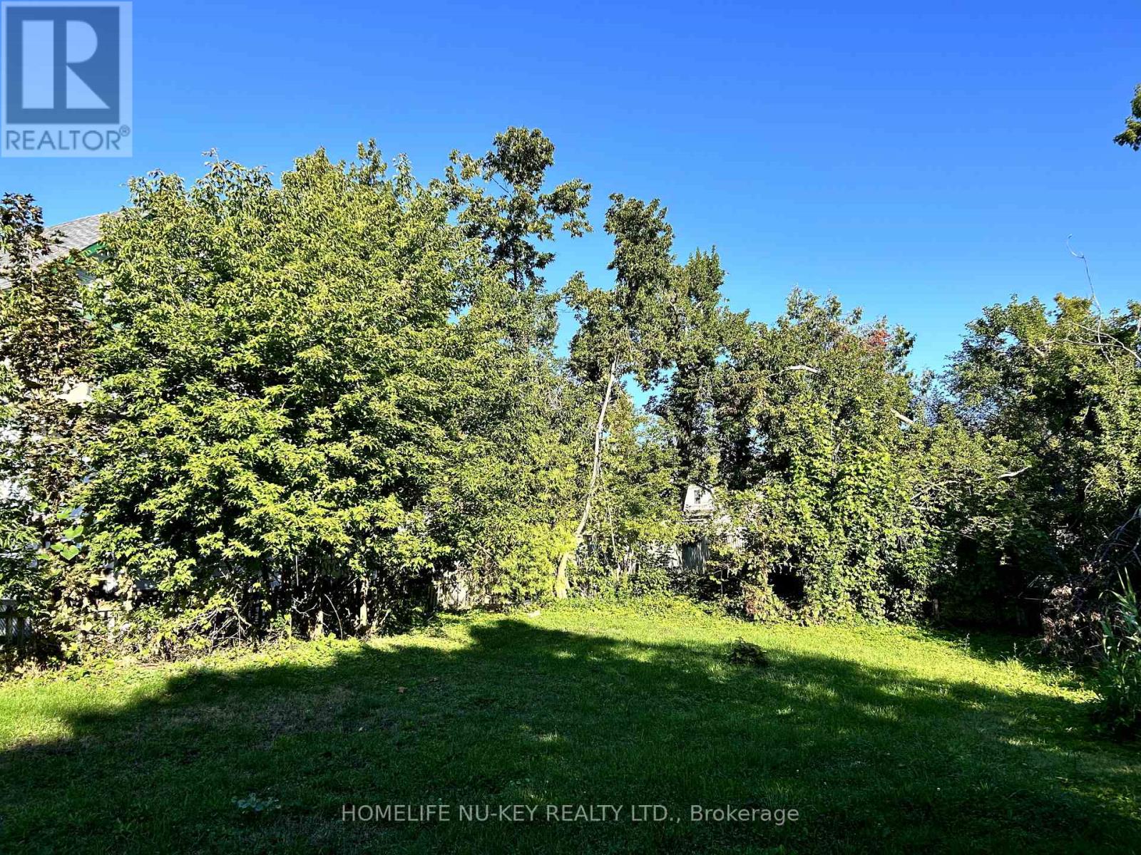 246 Mary Street, Orillia, Ontario  L3V 3E6 - Photo 6 - S12403017