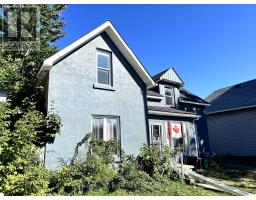 246 Mary Street, Orillia, Ca