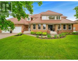 1998 VOYAGEUR CIRCLE, Severn, Ontario