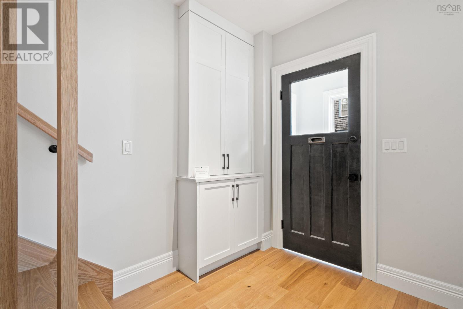 Property at 2320 Maynard Street image 3