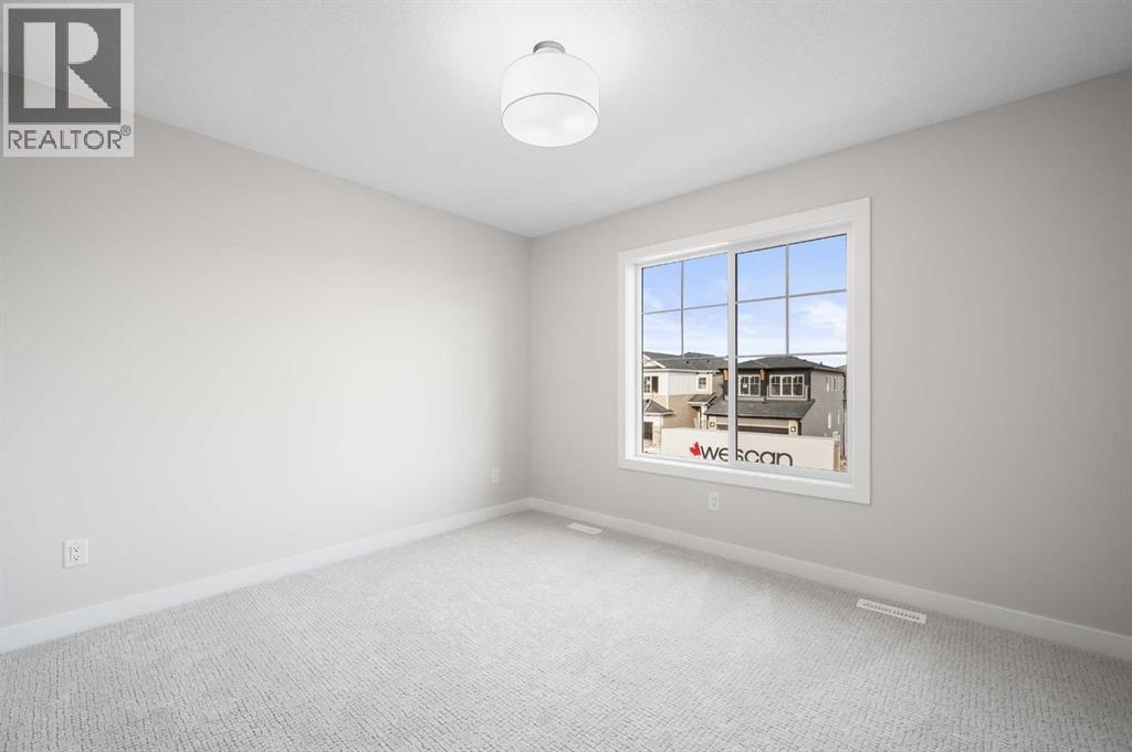 26 Walgrove Bay Se, Calgary, Alberta  T2X 5N9 - Photo 14 - A2256977