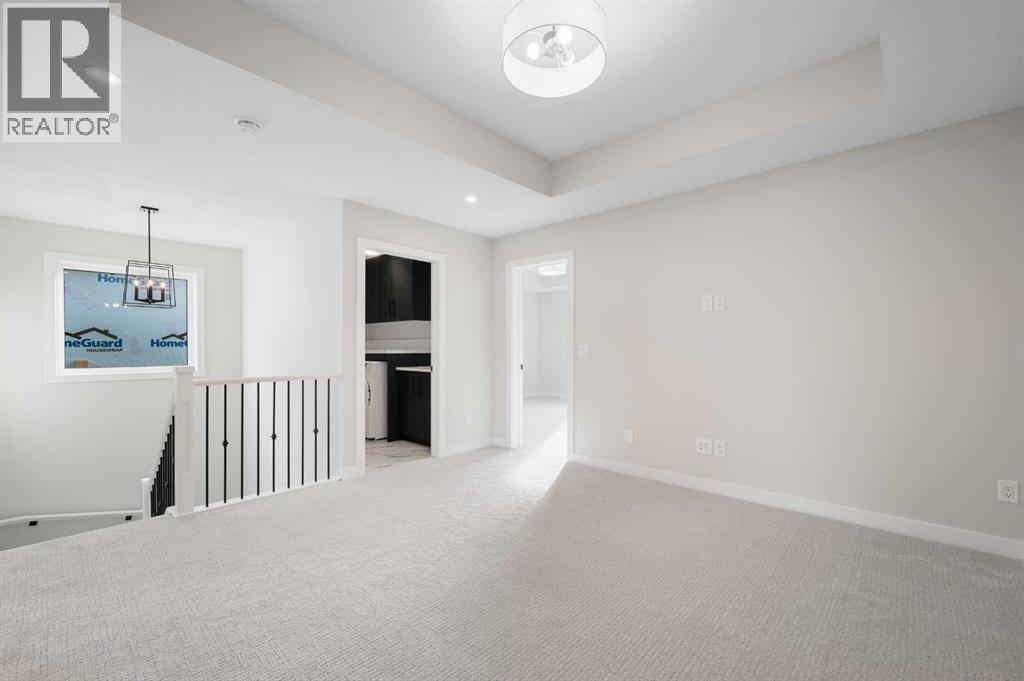 26 Walgrove Bay Se, Calgary, Alberta  T2X 5N9 - Photo 7 - A2256977