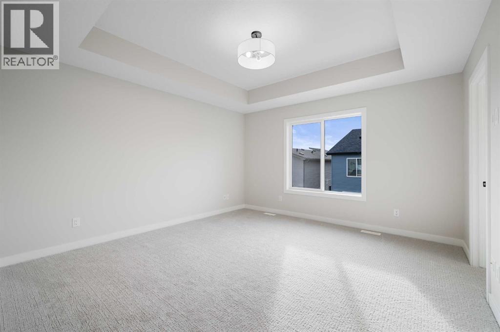 26 Walgrove Bay Se, Calgary, Alberta  T2X 5N9 - Photo 8 - A2256977