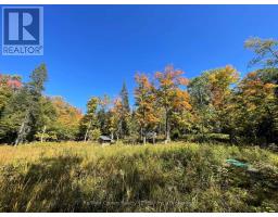 453 PILGERS ROAD, nipissing, Ontario