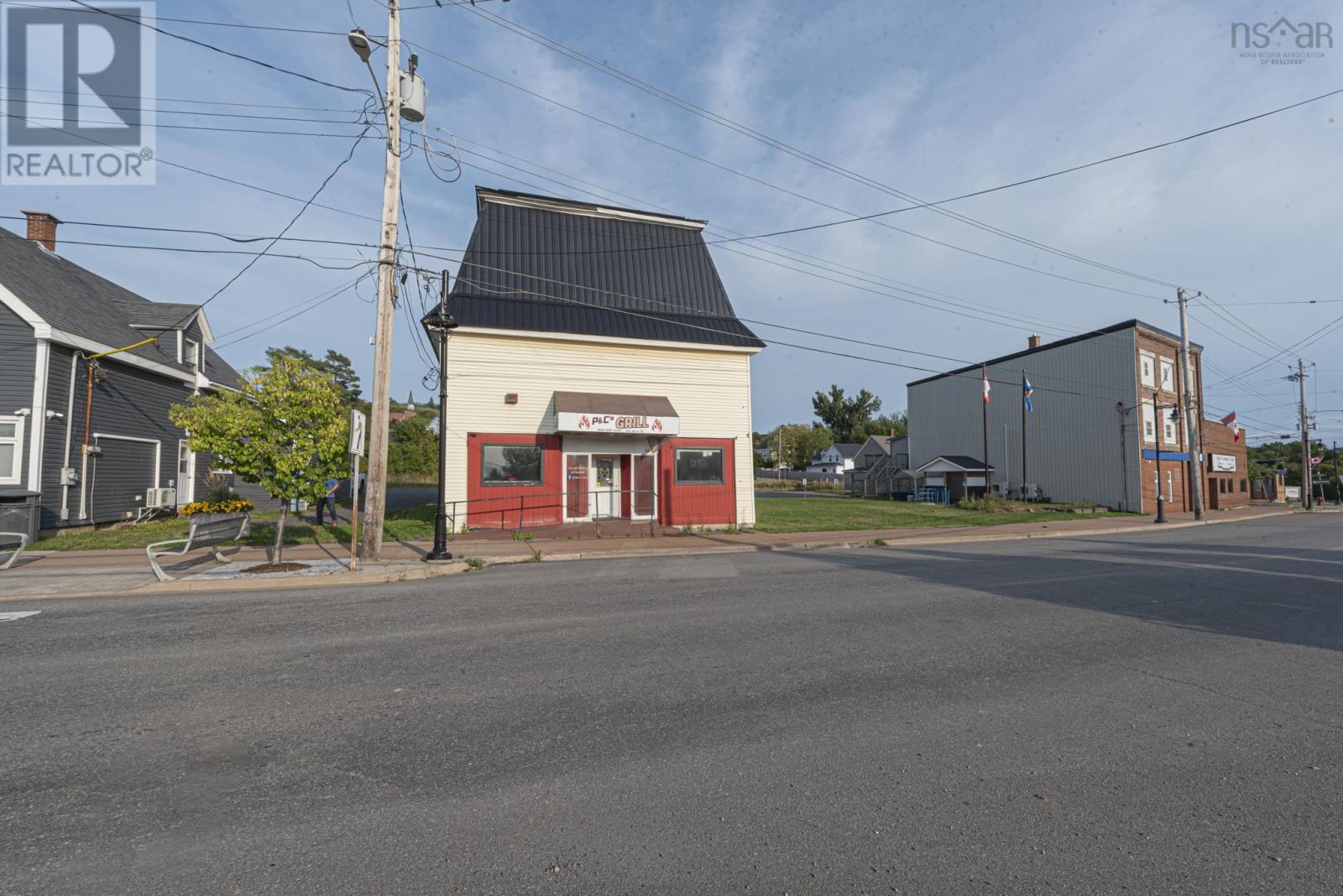 102 Main Street, Trenton, Nova Scotia  B0K 1X0 - Photo 37 - 202523286