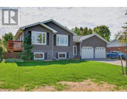 21 HILLSIDE DRIVE