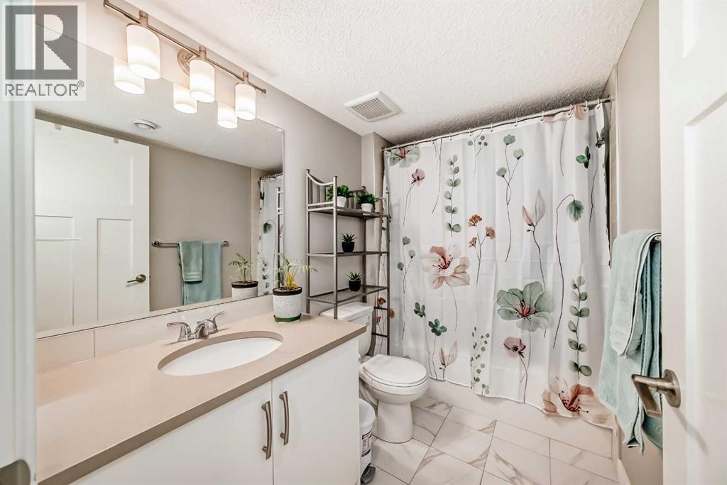 720 Livingston Hill Ne, Calgary, Alberta  T3P 1K5 - Photo 33 - A2256422