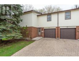 40 - 971 ADELAIDE STREET S, London South, Ontario