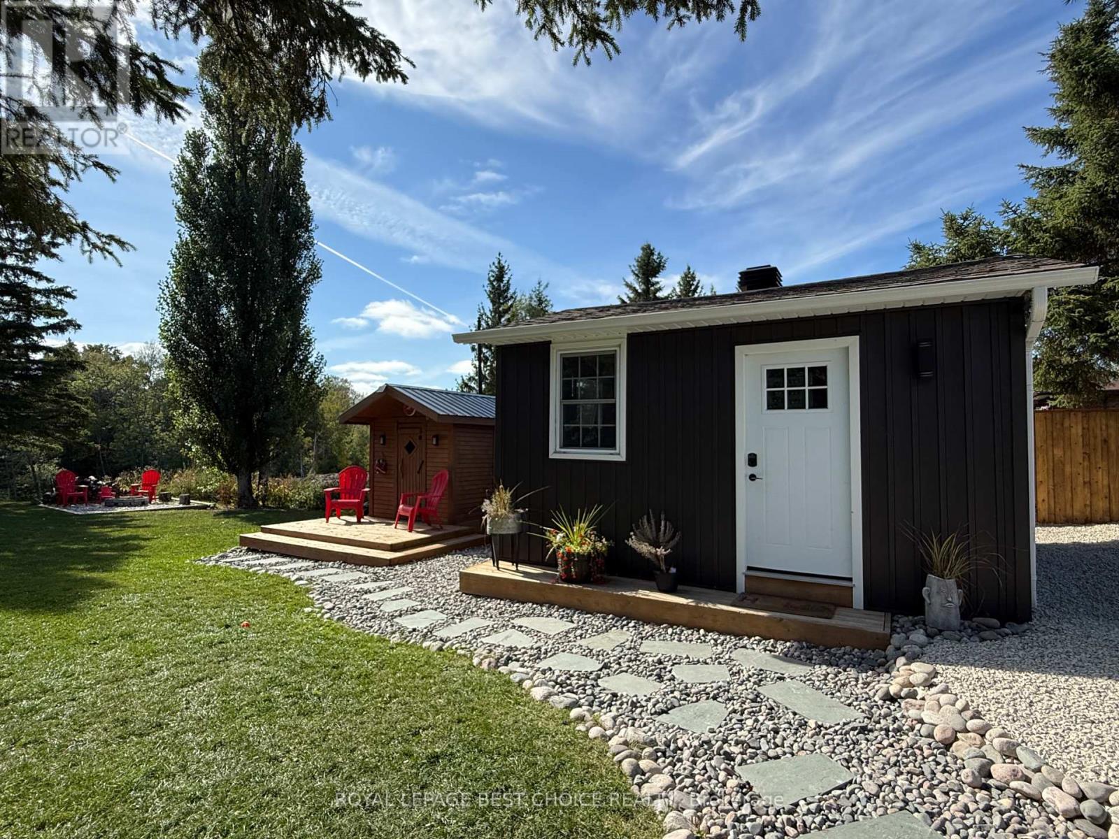 260 Pine Street W, Temiskaming Shores, Ontario  P0J 1P0 - Photo 38 - T12403048