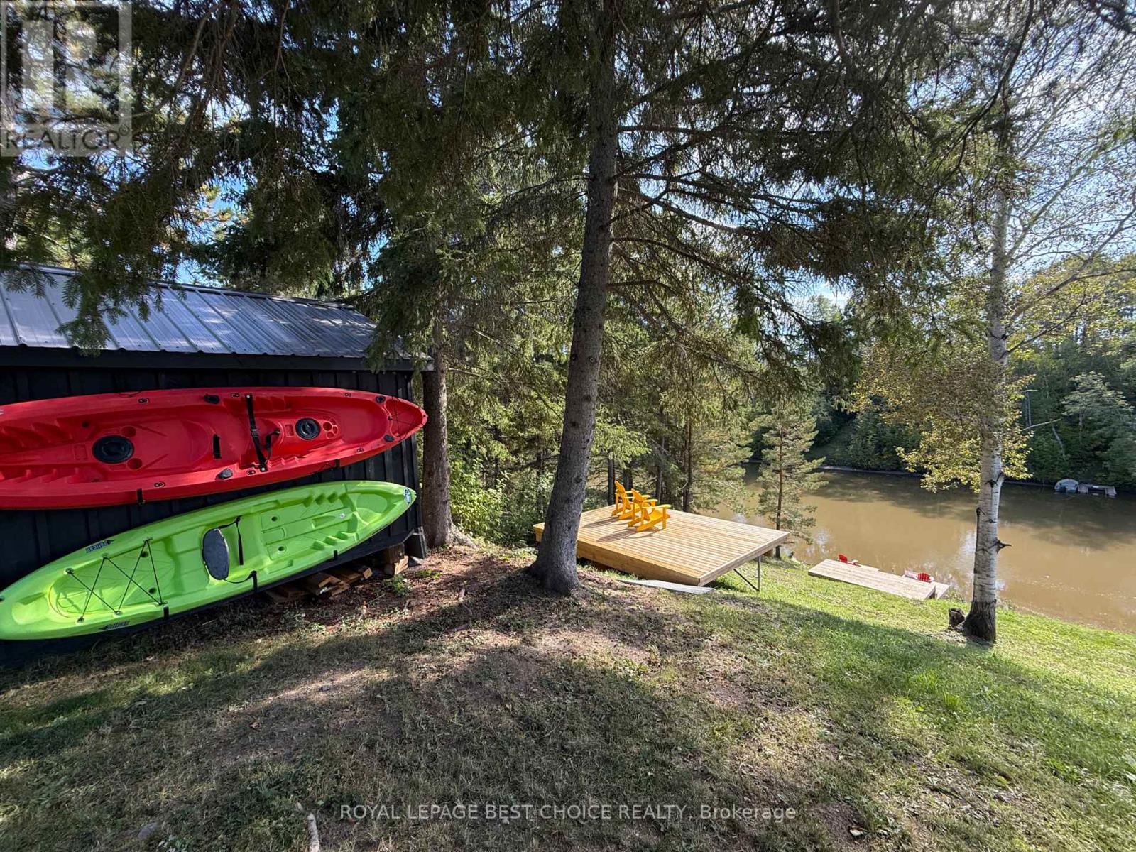 260 Pine Street W, Temiskaming Shores, Ontario  P0J 1P0 - Photo 45 - T12403048
