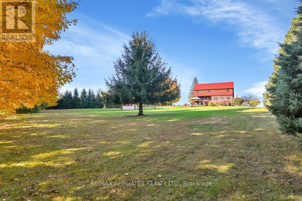 81 Trotters Lane, Rideau Lakes, Ontario  K0G 1X0 - Photo 24 - X12403044