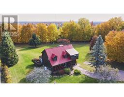 81 TROTTERS LANE, Rideau Lakes, Ontario