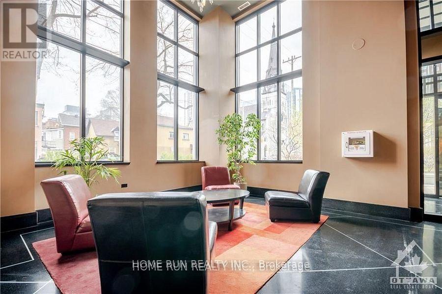 1007 - 245 Kent Street N, Ottawa, Ontario  K2P 0A5 - Photo 6 - X12403071