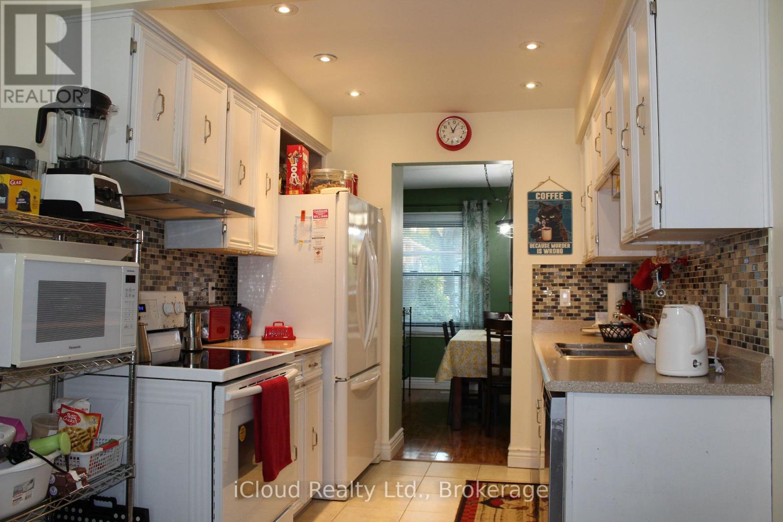 Lorem Ipsum Dolor S, Brampton, Ontario  L6S  - Photo 26 - DEMO28861513