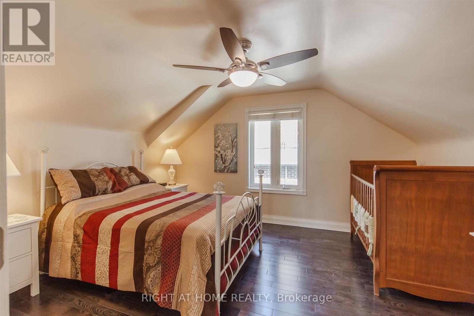 7 Adele Avenue, Toronto, Ontario  M3L 1J2 - Photo 10 - W12402995
