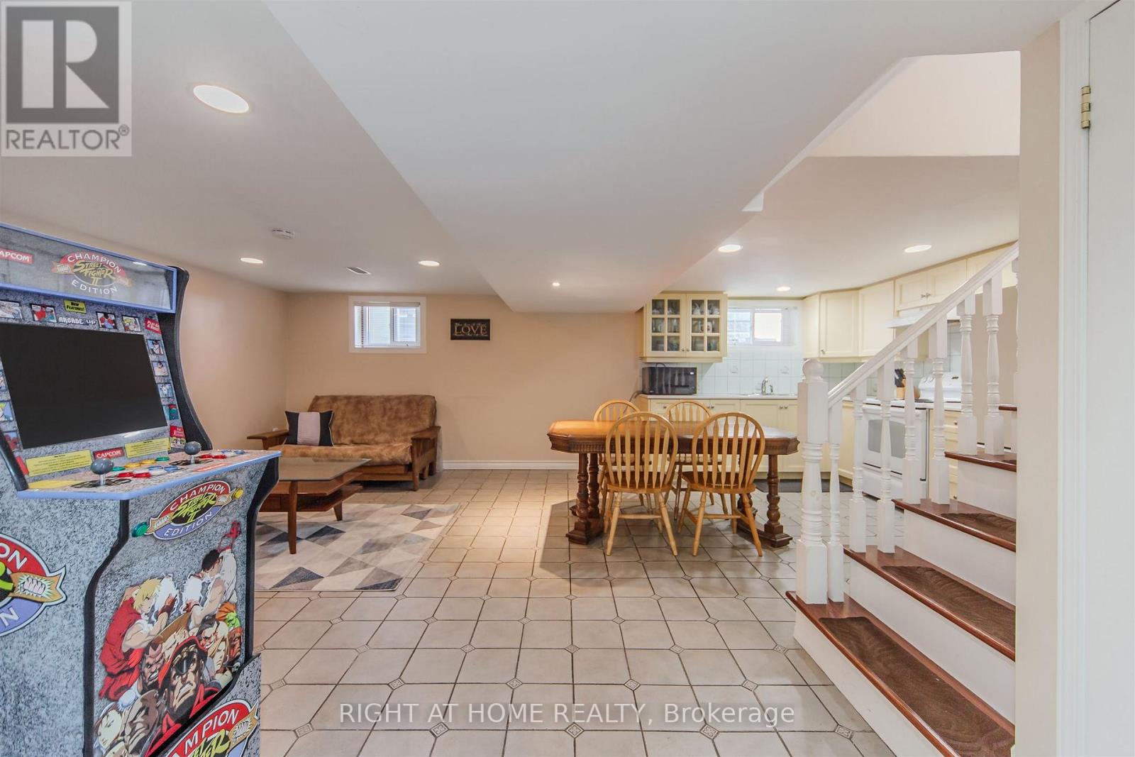 7 Adele Avenue, Toronto, Ontario  M3L 1J2 - Photo 18 - W12402995