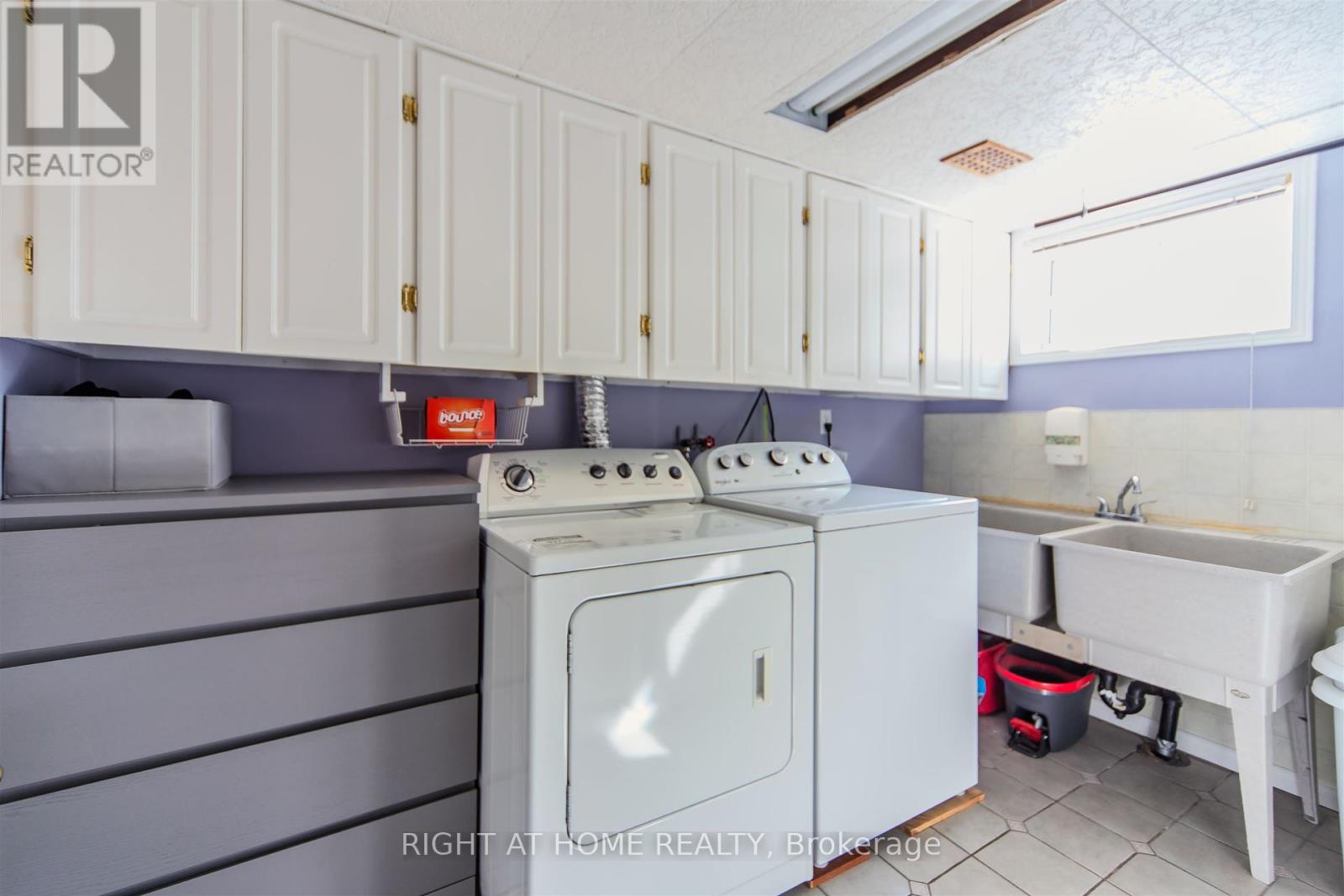 7 Adele Avenue, Toronto, Ontario  M3L 1J2 - Photo 21 - W12402995